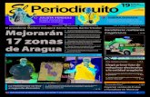 Edición Aragua 19-11-13