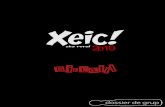 Dossier XEIC! 2010