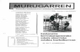 Murugarren 16_1996