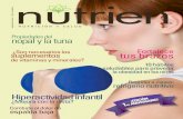 Revista Nutrien #6