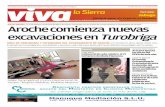 Viva la sierra 12 07 13