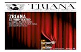 Triana Crónica mayo junio 2013