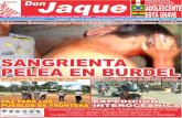 Diario Don Jaque