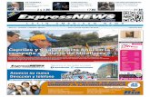 Express News 652