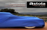 Astola urtekaria / anuario Astola / Astola yearbook (6)