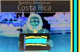 Nuestro Nombre es Costa Rica (Act.)