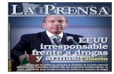 La Prensa 939