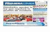 PrimeraLinea 3499 02-08-12