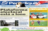 Edicion Aragua 18-03-13