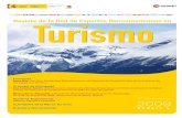 Revista CEDDET - 2009 - 2º Semestre - Turismo - n5