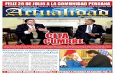 Actualidad News 233