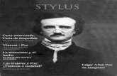 Revista Stylus