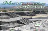 003 Mexico entre culturas-revista