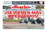 Diario16 - 31 de Octubre del 2012
