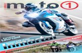 Moto1 Magazine nº17