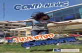 Conti-News Septiembre 2011
