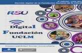Digital Fundación UCLM