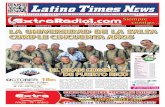 Latino Times 48