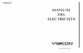 electrical manual