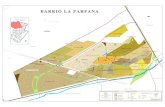 3 La Farfana_Barrio y sus sectores