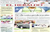 Heraldo de Coatzacoalcos 29junio2013
