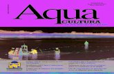 AQUA Cultura, edición # 91