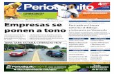 Edicion Aragua 04-05-13