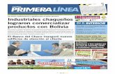 Primera Linea 3190 24-09-11