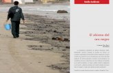 Anuario 2010 :: Medio Ambiente :: Colegio Oficial de Periodistas de la Región de Murcia