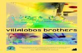 Epk Villalobos Brothers (esp)