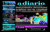 adiario - 1385