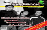 Revista Guaterock 4