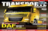 Revista transporte 33 web
