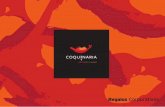 Coquinaria- Regalos Gourmet