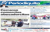 Edición Guárico 12-04-12