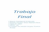 TRABAJO FINAL_INV MERCADO