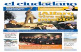 El Ciudadano Digital Nro. 97