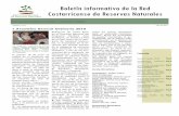 Conservación Costa Rica 2