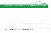 Dossier de Fish Business Network