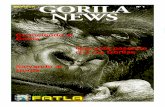 Gorila News