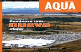 Revista AQUA 2010 | Nº144
