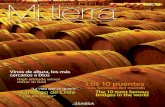 Revista Mi Tierra- Edición 17