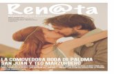Renata Magazine Nº2