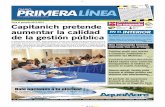 Primera Linea 3651 03-01-13