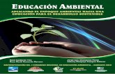 Libro Educacion Ambiental