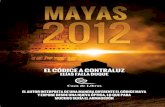 Mayas 2012