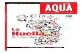 Revista AQUA 2010 | Nº142