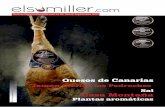 Revista gastro elsumiller.com septiembre2012