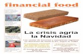 FINANCIAL FOOD (Noviembre'09)