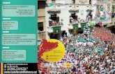 Castellers de VIlafranca - Tourism information